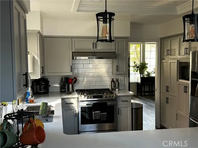 2369 E Minarets, Fresno, CA 93720 - Image #3