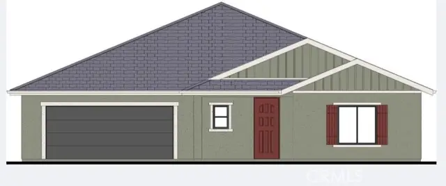 1207 Via Valencia, Madera, CA 93637 - Image #1