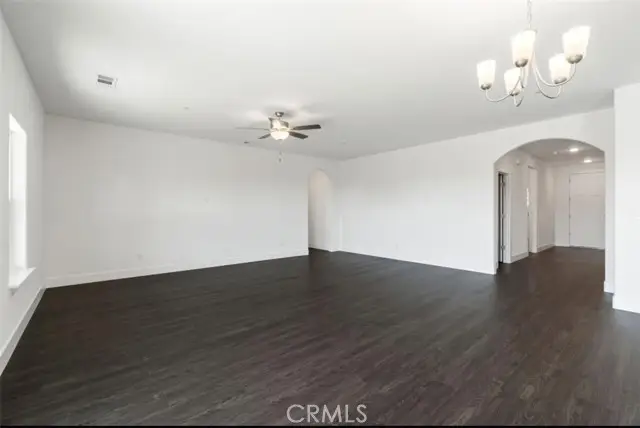 1207 Via Valencia, Madera, CA 93637 - Image #3