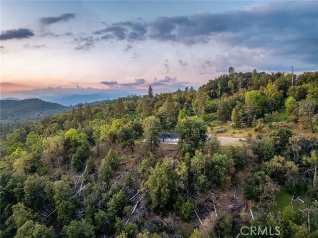 36345 Mudge Ranch Road, Coarsegold, CA 93614 - #2