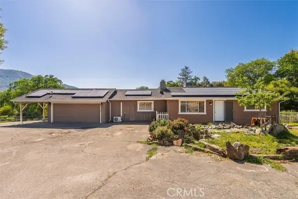 40700 Road 425a, Oakhurst, CA 93644
