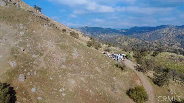 40885 Cornflower, Squaw Valley, CA 93675 - Image #1