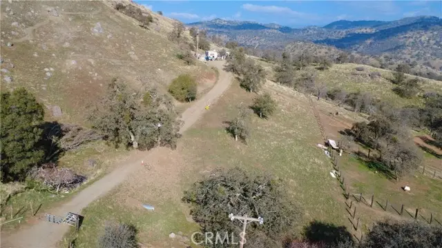 40885 Cornflower, Squaw Valley, CA 93675 - Image #2