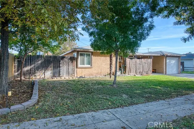 2407 Ashcroft Court, Fresno, CA 93726 - Image #3