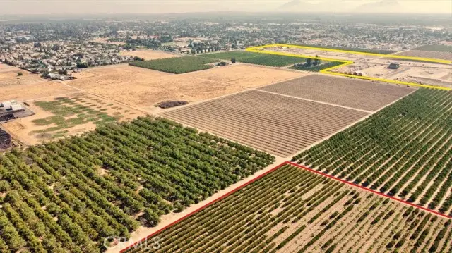 1 Indianola, Sanger, CA 93657 - #1