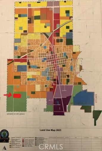 1 Indianola, Sanger, CA 93657 - #2