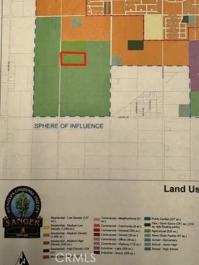 1 Indianola, Sanger, CA 93657 - #3