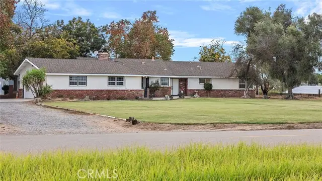 2511 N Del Rey Avenue, Sanger, CA 93657 - Image #1