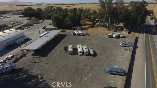 44704 Road 145, Friant, CA 93626 - #1