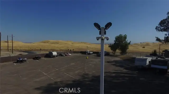 44704 Road 145, Friant, CA 93626 - #3