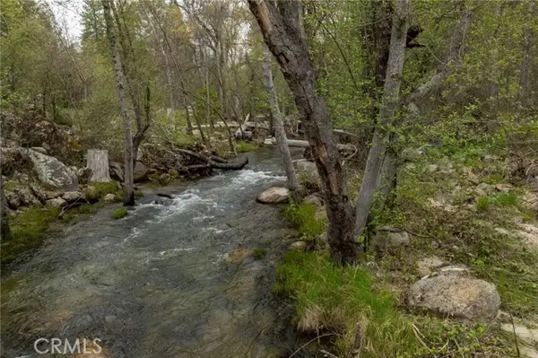 57665 Road 225, North Fork, CA 93643