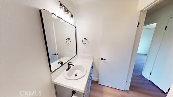 25553 El Vado, Madera, CA 93638