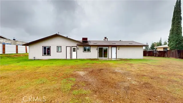 25553 El Vado, Madera, CA 93638 - Image #2