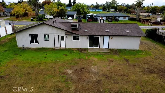 25553 El Vado, Madera, CA 93638 - Image #3