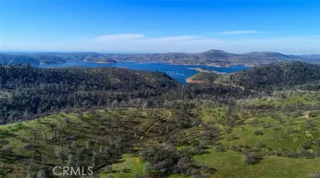 160 Ac Cotton Creek Rd, Mariposa, CA 95338 - #1