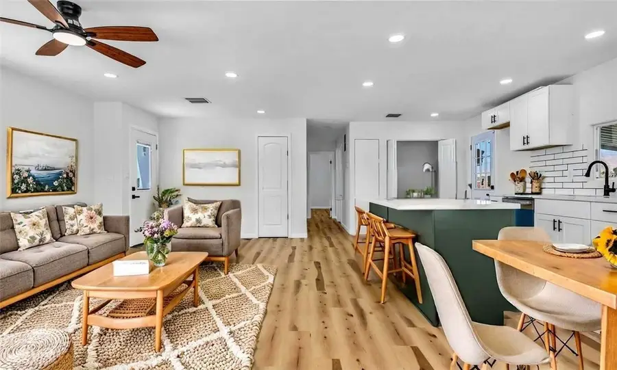 73250 Colonial Drive, Thousand Palms, CA 92276 - #2