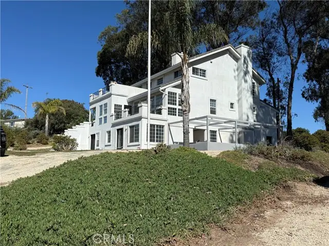 508 Mesa View, Arroyo Grande, CA 93420 - Image #1