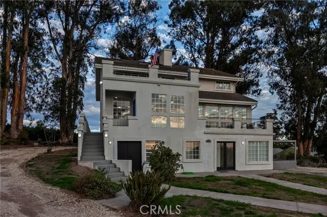 508 Mesa View, Arroyo Grande, CA 93420 - Image #3