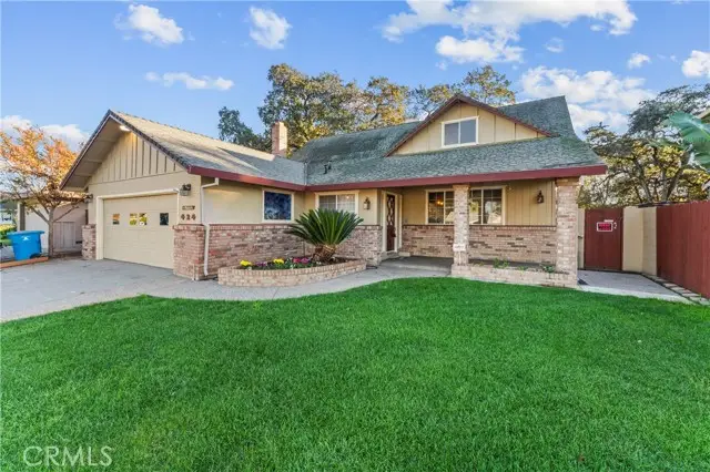 424 Beelard, Vacaville, CA 95687 - Image #2