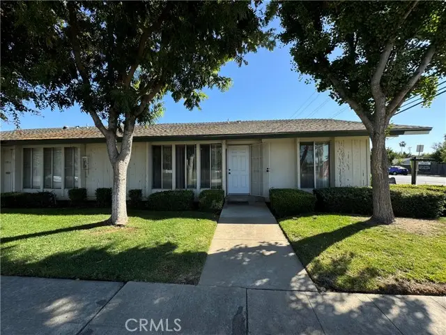 198 W Barstow, Fresno, CA 93704 - #1