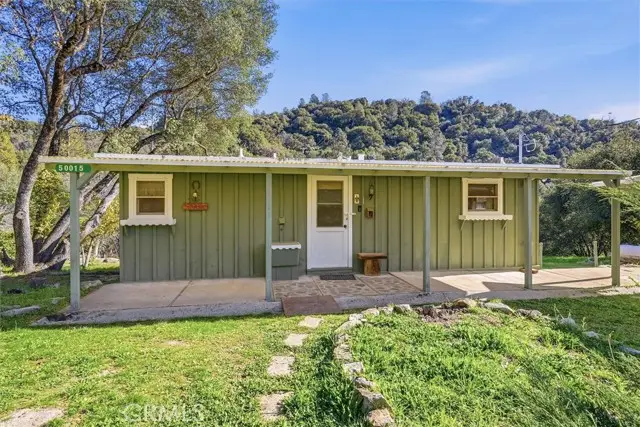 50015 Lilac Lane, Oakhurst, CA 93644 - Image #1