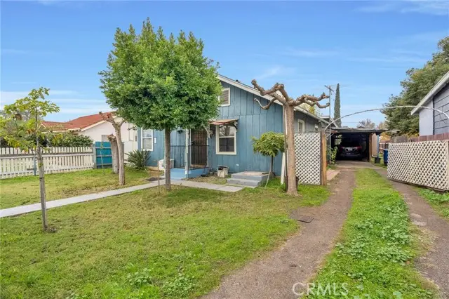 2463 Thompson, Selma, CA 93662 - Image #2
