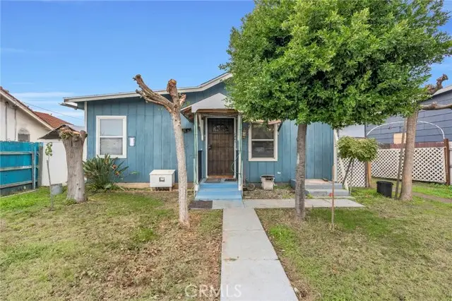 2463 Thompson, Selma, CA 93662 - Image #3