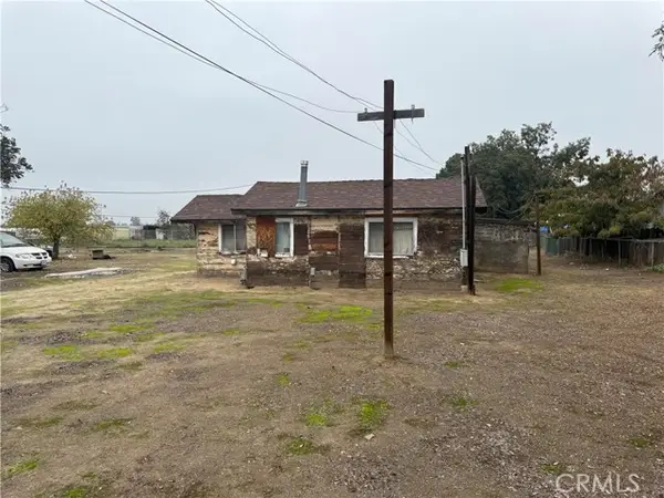 1722 W California, Fresno, CA 93706