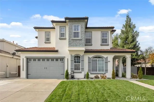 4215 Riopel Avenue, Denair, CA 95316 - Image #2