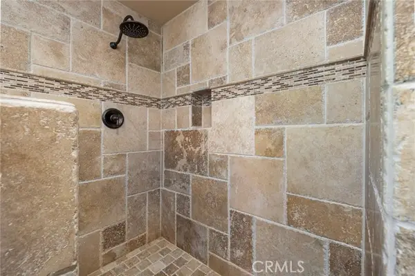 53875 Dogwood Creek, Bass Lake, CA 93604