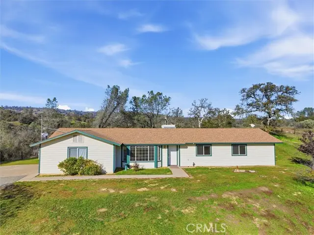 29951 N Lilley Way, Coarsegold, CA 93614 - #3