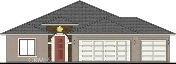 3808 Via Capitola Avenue, Madera, CA 93637