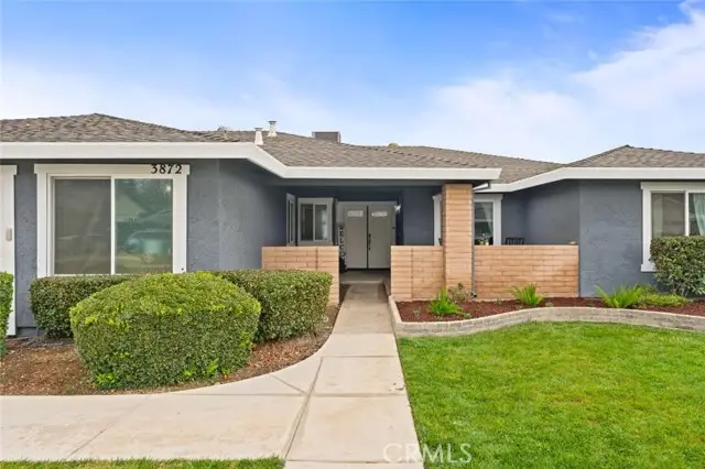 3872 De Paul, Merced, CA 95348 - #1