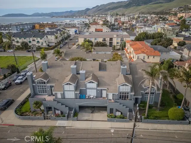 245 Park Avenue #5, Pismo Beach, CA 93449 - Image #3
