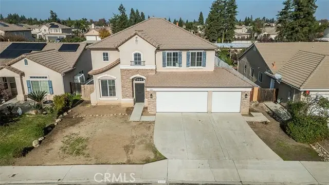 2721 Holland, Clovis, CA 93611 - Image #1