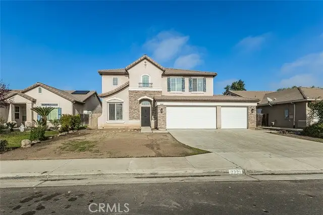 2721 Holland, Clovis, CA 93611 - Image #2