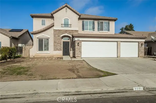 2721 Holland, Clovis, CA 93611 - Image #3