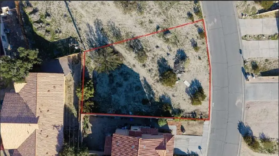 13456 Mesquite Avenue, Desert Hot Springs, CA 92240 - Image #2