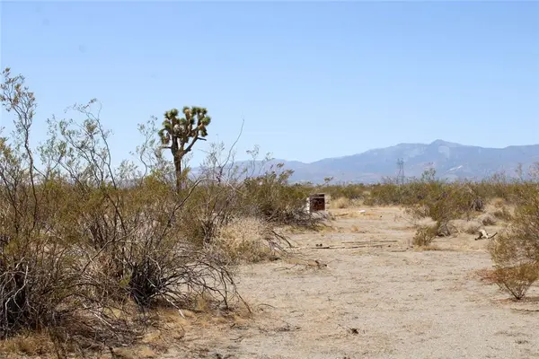 14999 Mojave Drive, Phelan, CA 92371