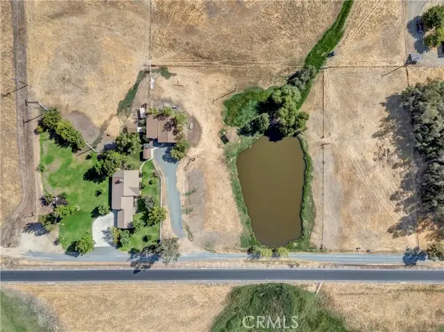 18002 Road 320, Springville, CA 93265 - Image #1