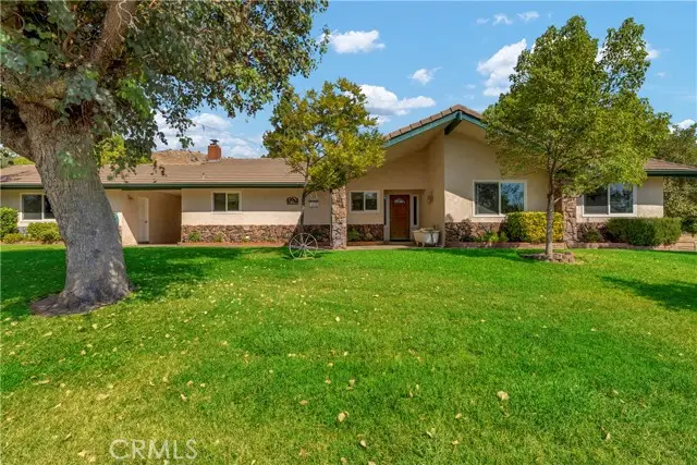 18002 Road 320, Springville, CA 93265 - Image #2