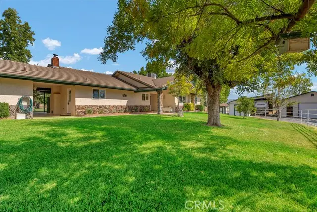 18002 Road 320, Springville, CA 93265 - Image #3