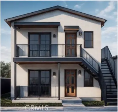 622 Broadway, Gilroy, CA 95020 - Image #1