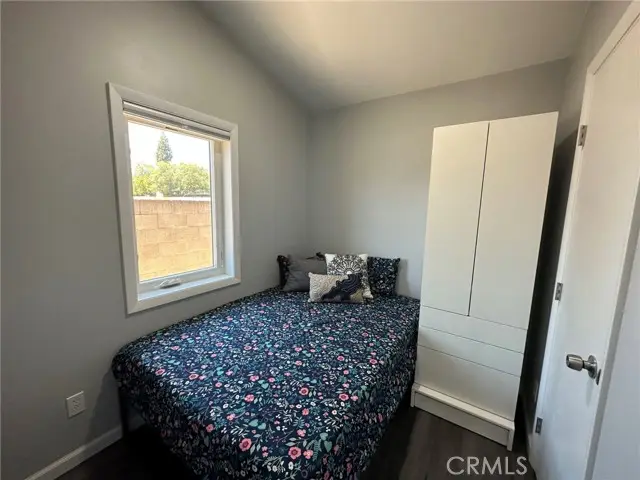 626 Broadway, Gilroy, CA 95020 - Image #2