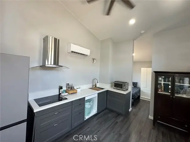 626 Broadway, Gilroy, CA 95020 - Image #3