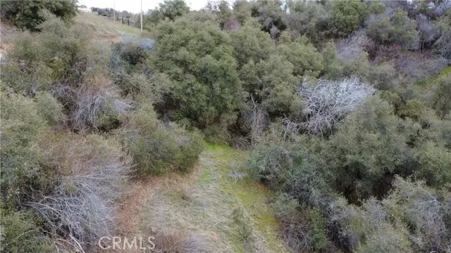 0 Apn 190-430-43, Squaw Valley, CA 93675 - Image #2