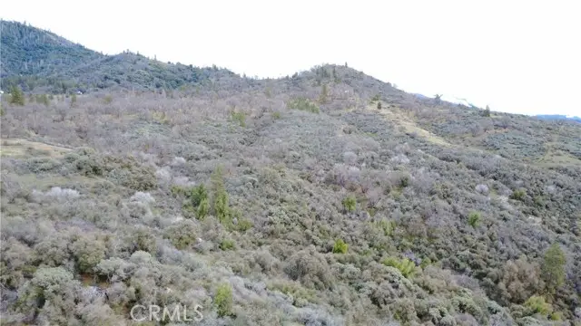 0 Apn 195-070-01, Miramonte, CA 93641 - #1