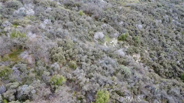 0 Apn 195-070-01, Miramonte, CA 93641 - #2