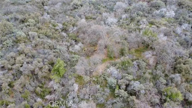 0 Apn 195-070-01, Miramonte, CA 93641 - #3