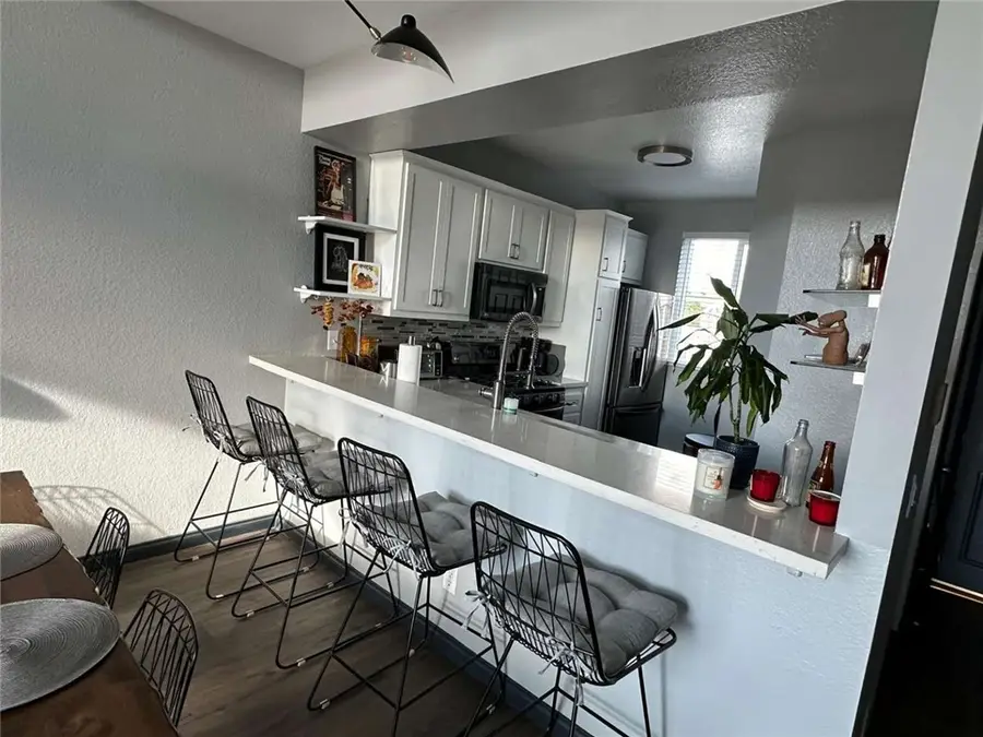 555 Maine Avenue #425, Long Beach, CA 90802 - Image #2